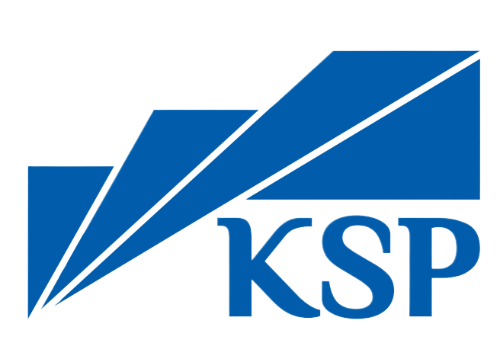 شعار الخليج لصناعة الألواح العازلة